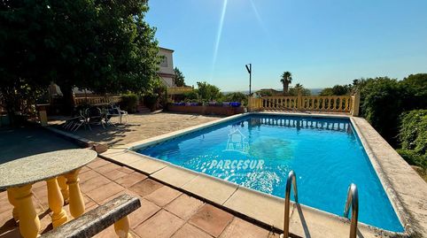 Foto 2 de Casa o xalet en venda a Almodóvar del Río, Córdoba