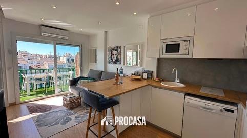 Photo 5 of Flat for sale in Port Moxo - Entrada B, Port Grec - Port Moxó, Empuriabrava