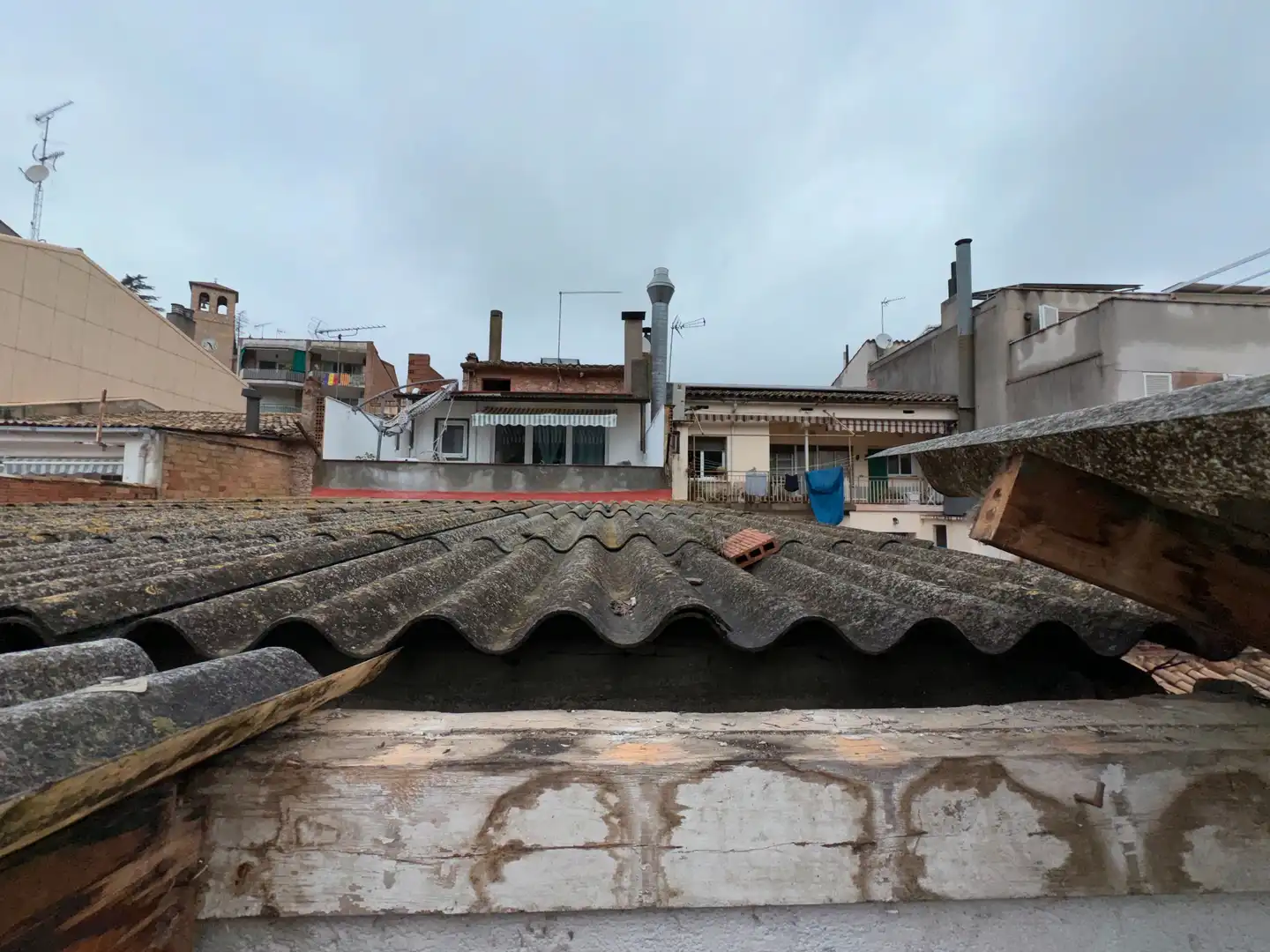 Gewerbefläche zur Miete in Corbera de Llobregat, imagen 24
