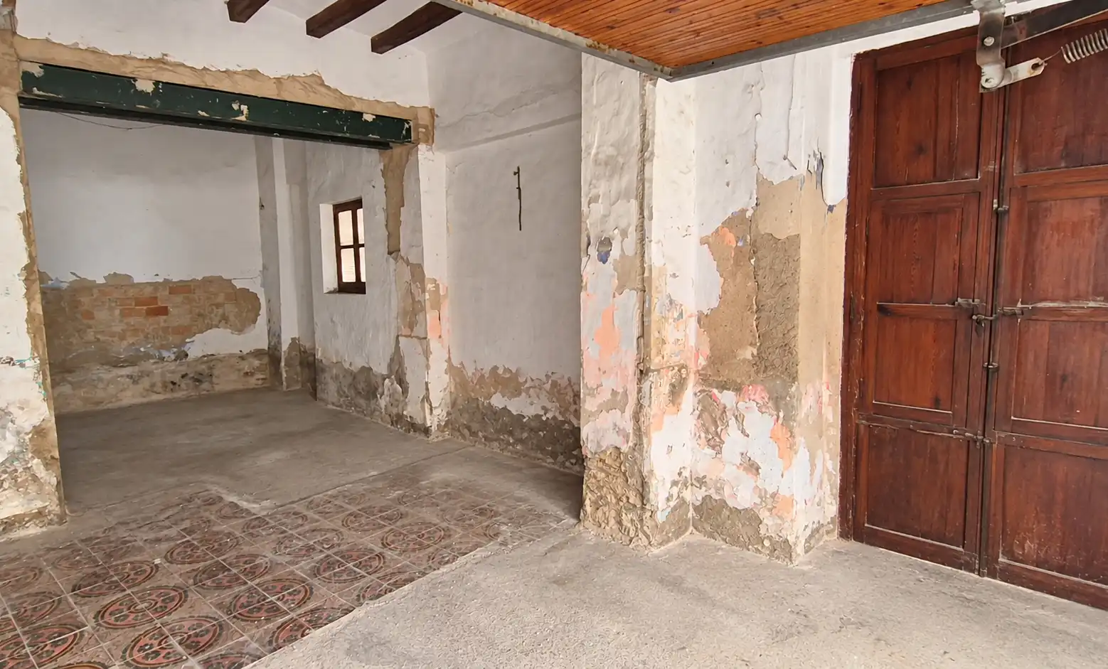 Haus zum Verkauf in Plaça de l'Ajuntament 3, imagen 25
