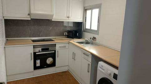 Foto 3 de Pis en venda a Calle Joan Ramón Jiménez, 2, Corea, Gandia