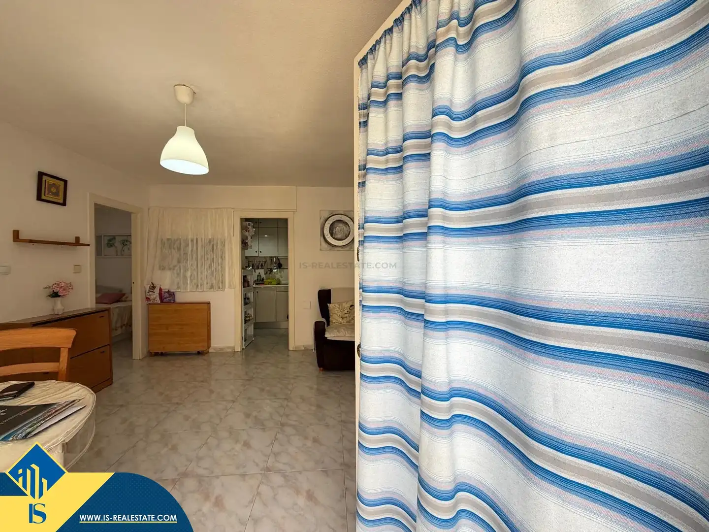 Casa o xalet en venda en Torrevieja amb Aire condicionat, Terrassa i Traster