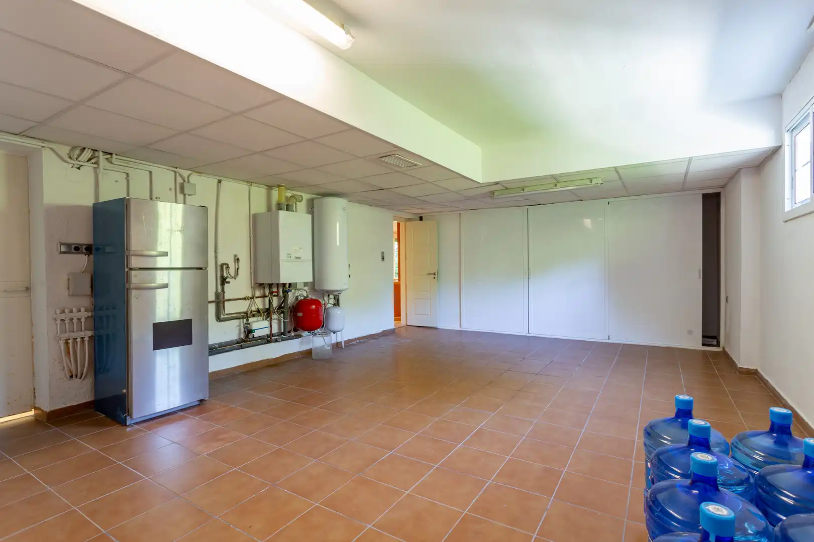 Casa o xalet en venda en Salou amb Aire condicionat, Calefacció i Jardí privat
