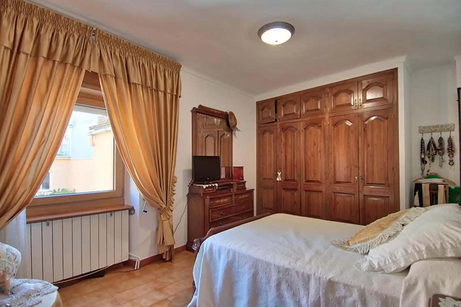 Reihenhaus zum Verkauf in Vila de Palafrugell, imagen 14