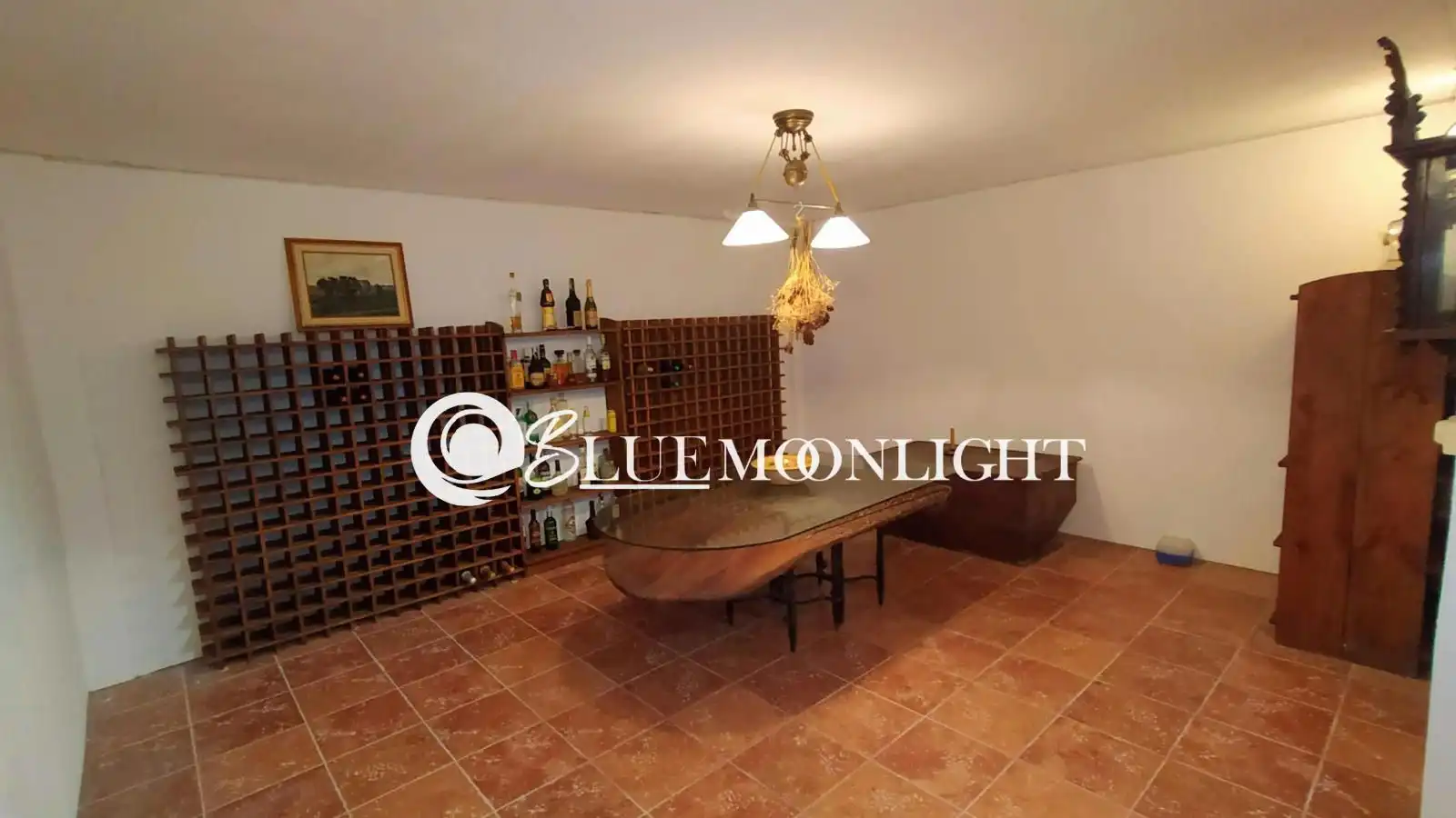 Villa avec piscine à vendre à POLIGONO 7, imagen 68