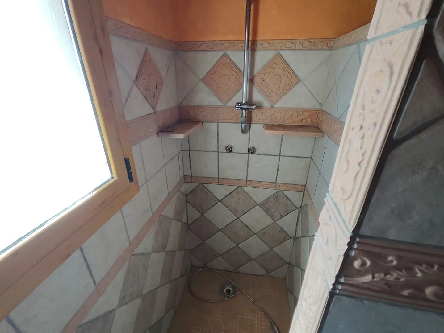 Villa con piscina in vendita a Carrer Tulipa, imagen 36