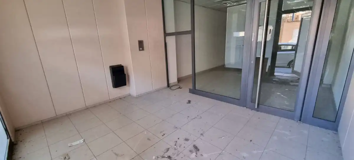 Local comercial en venta en N/A, imagen 5