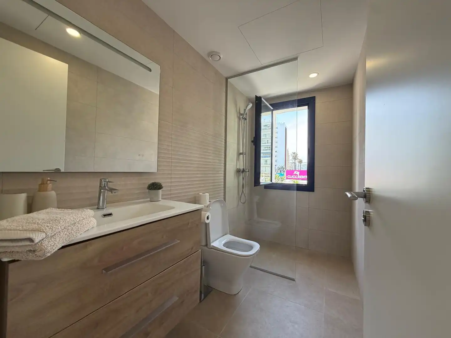 Villa avec terrasse à vendre à Platja de Palma, imagen 8