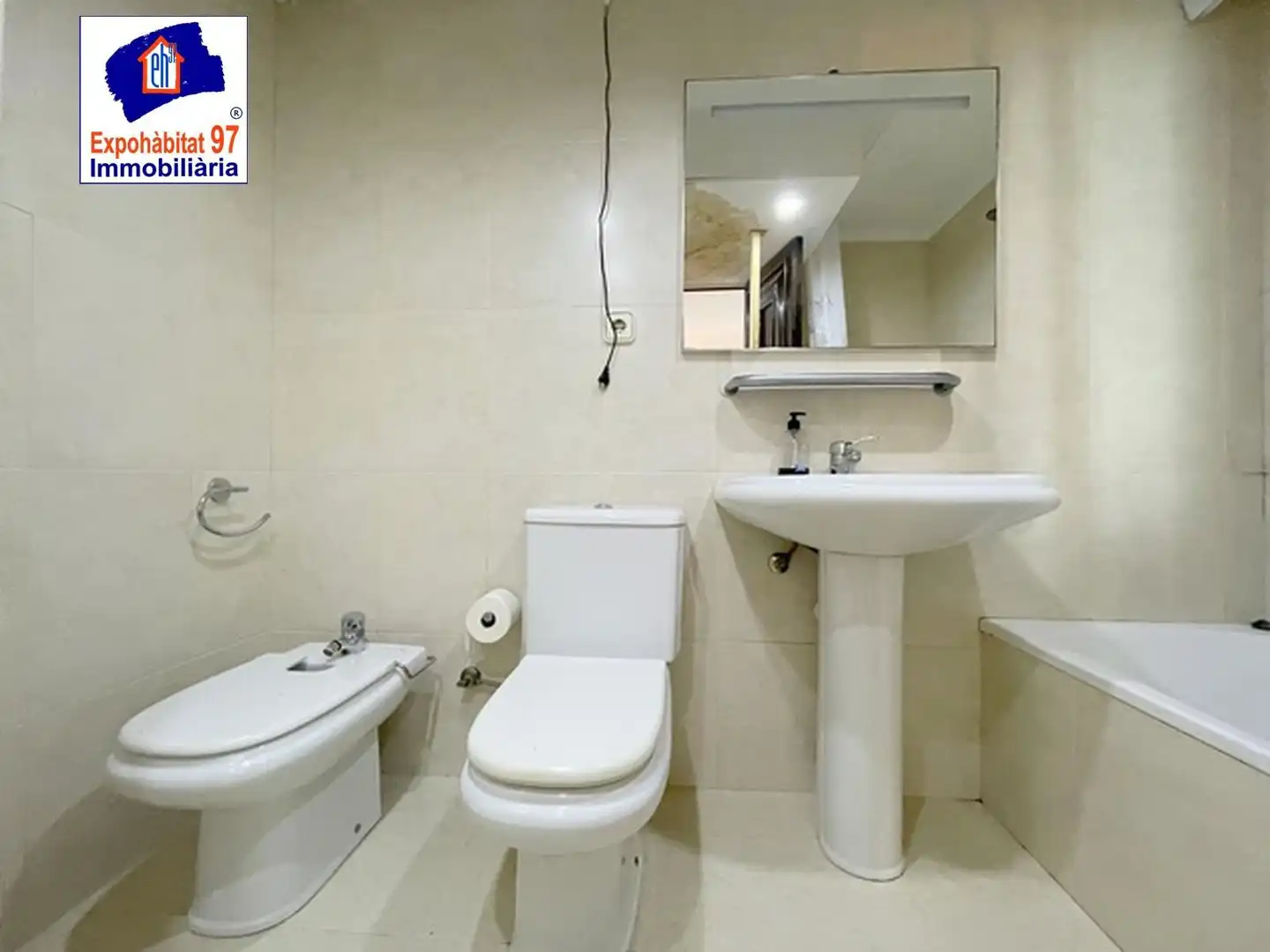 Appartement compact avec ascenseur à vendre à Carrer FAR DEL 52, imagen 25