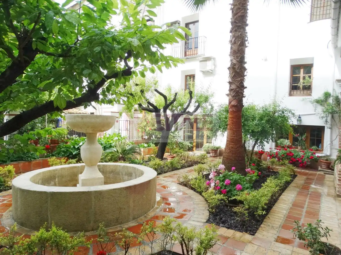 Casa con piscina en venta en Xàtiva, imagen 21
