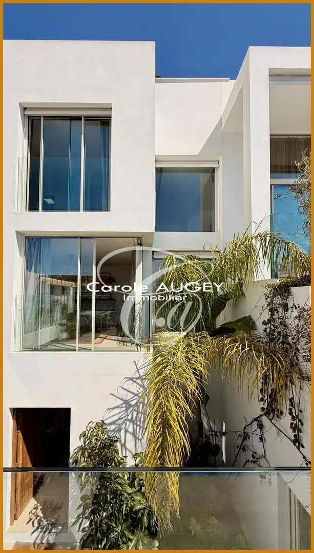 Casa o chalet en venta en Roca Llisa