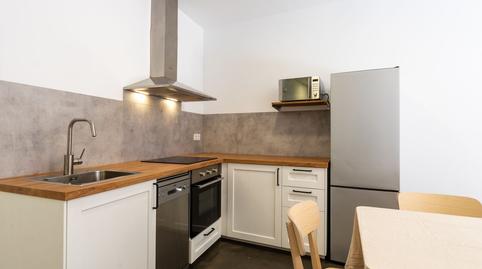 Photo 4 of Apartment to rent in Rúa Principal, 41, Boiro, A Coruña