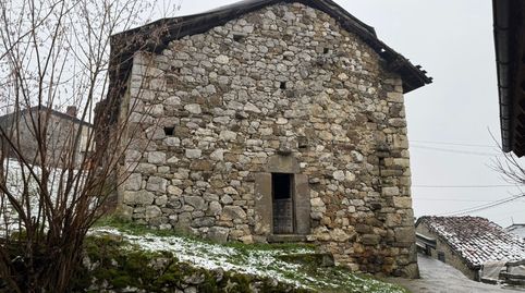 Foto 4 von Haus oder Chalet zum Verkauf in Caso - Caleao, Caso, Asturias