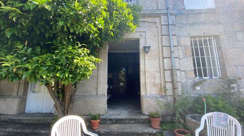 Foto 3 de Casa o chalet en venta en N/a, Leiro, Ourense