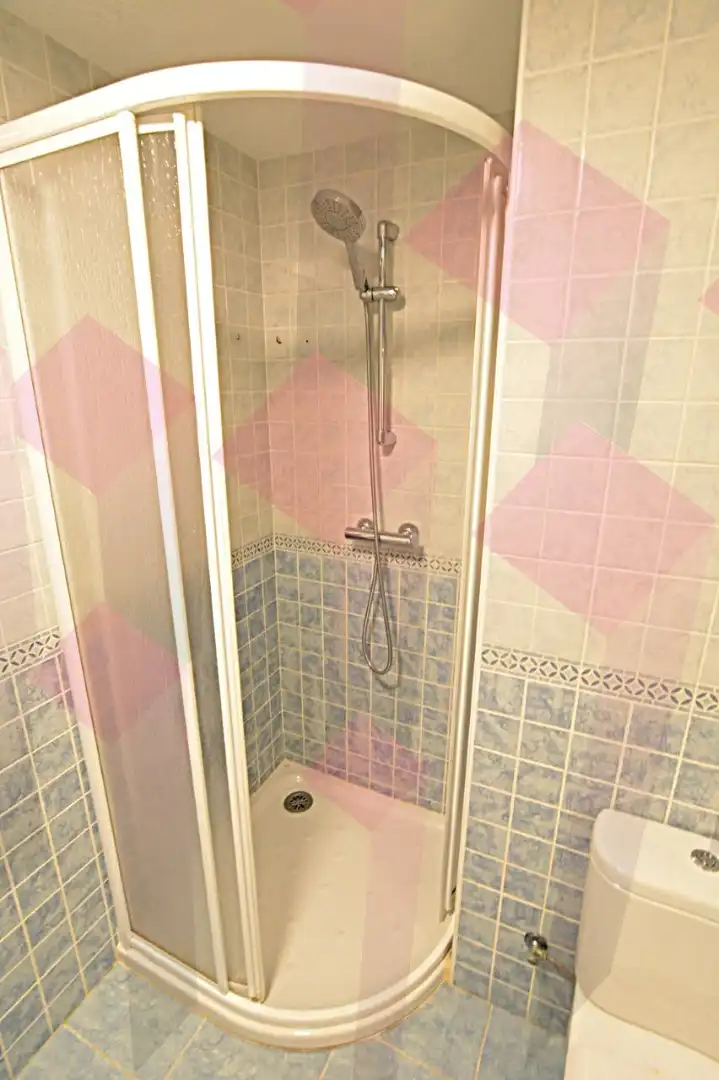 Flat with lift for sale in Calle de Pedrera Baja 25, imagen 20