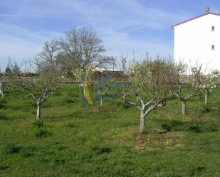 Residential for sale in Villamañán