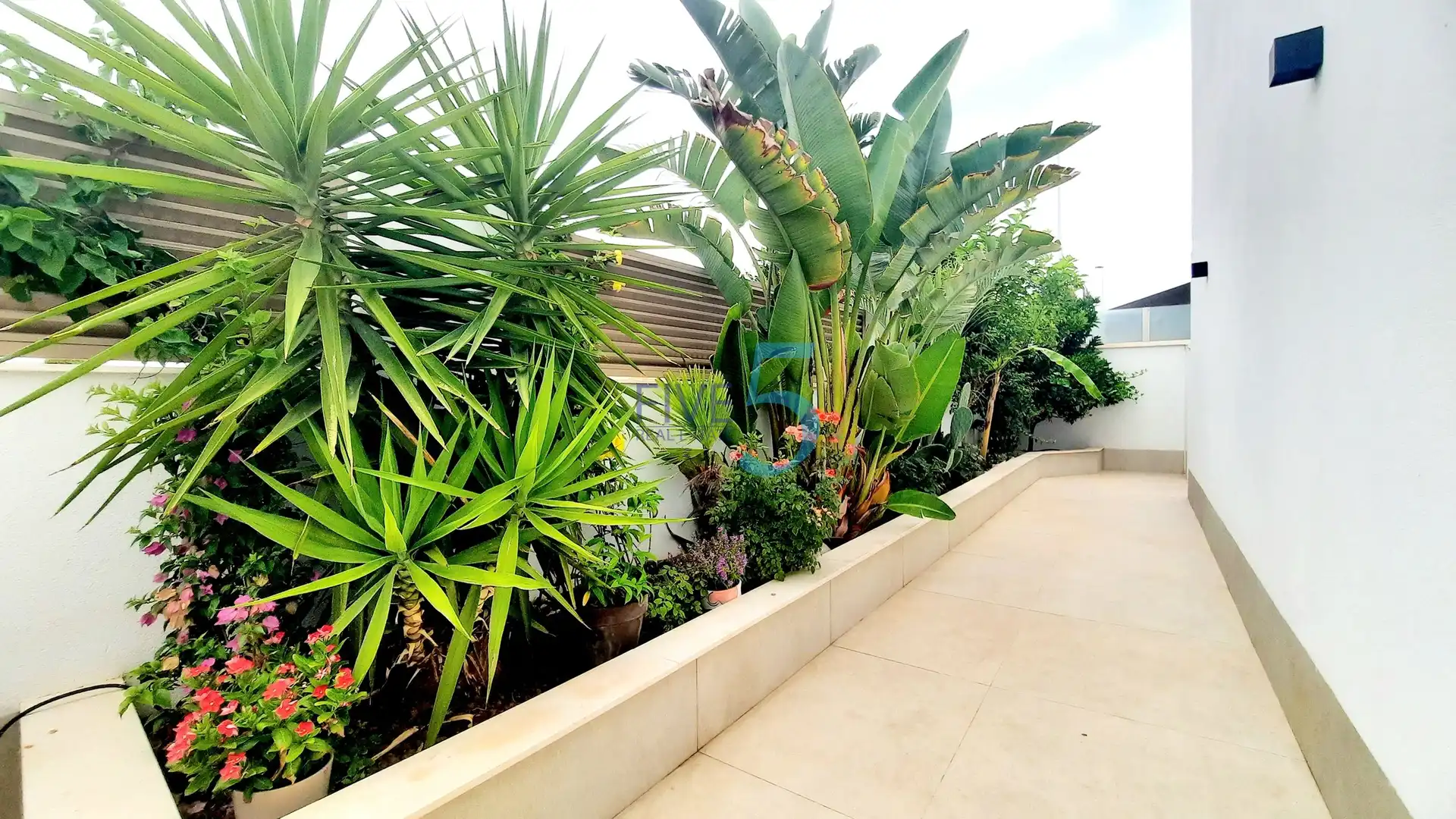 Flat with pool for sale in Lo Pagán, imagen 10