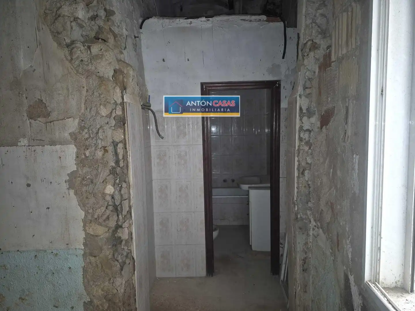 Maison à vendre à Novelda, imagen 14