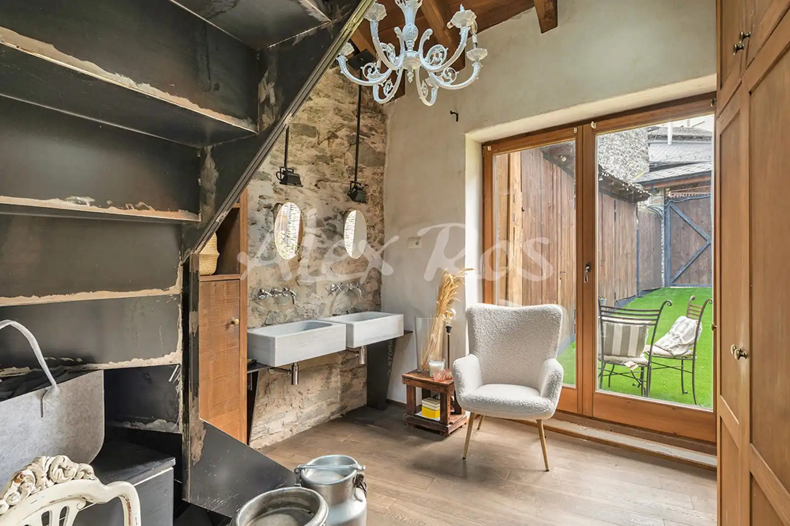 Maison à vendre à Andreu Xandri, imagen 26