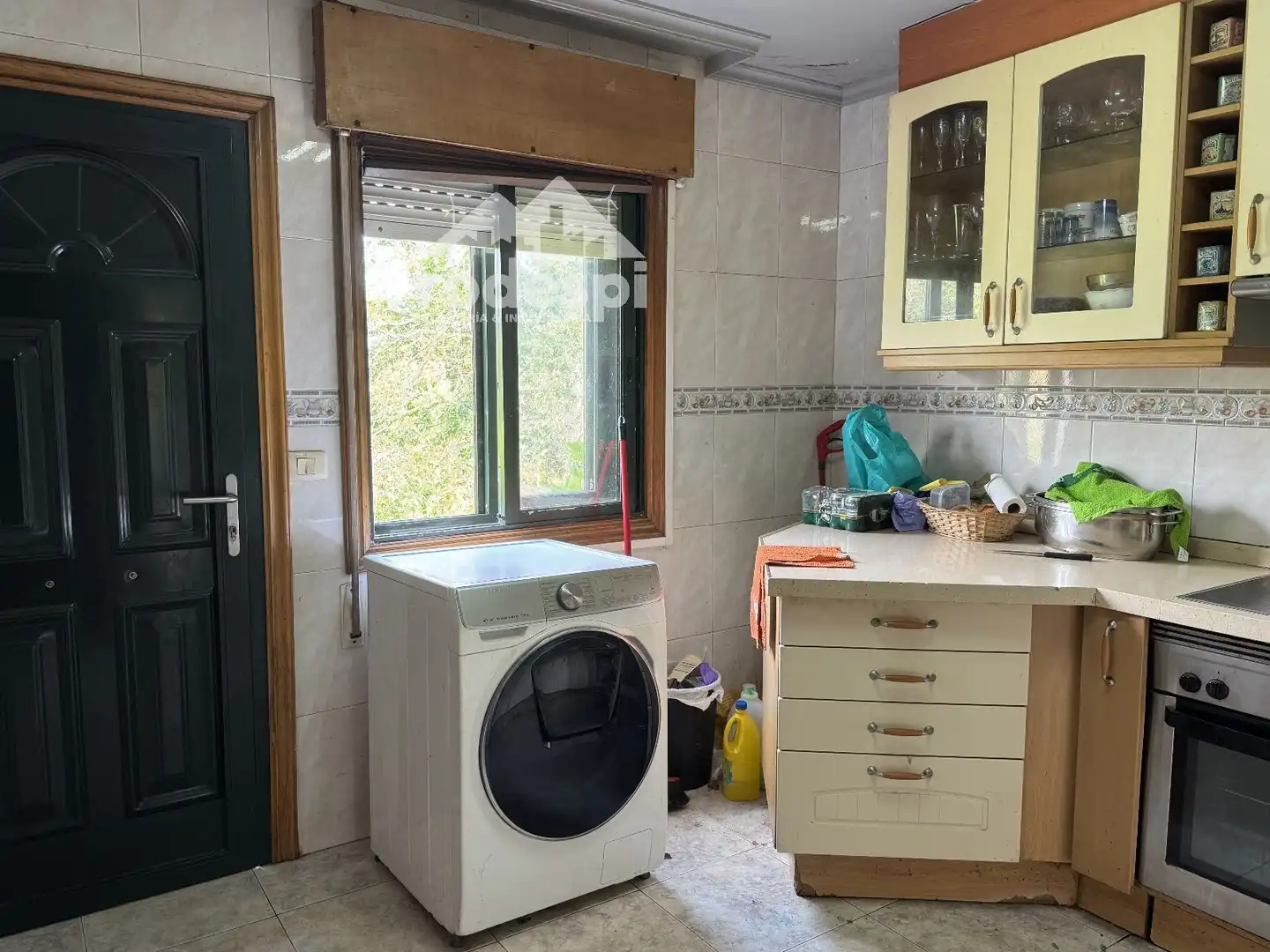 House for sale in A Cañiza, imagen 3