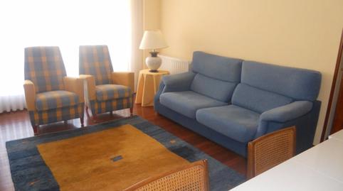 Foto 4 de Pis de lloguer a Calle 1 de Mayo, Playa Ostende, Cantabria