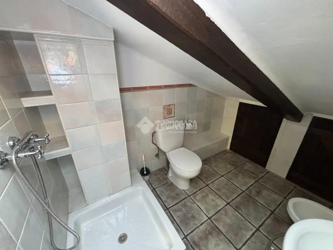 Appartement à vendre à Rda. de Sta. María, imagen 22