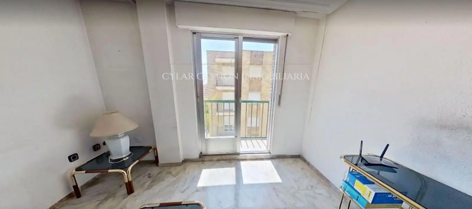 Habitación de Piso en venta en Salamanca con Calefacción, Terraza y Piscina