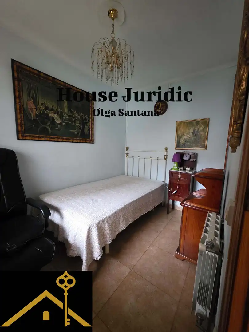 Piso con ascensor en venta en Morberia S/N, imagen 18