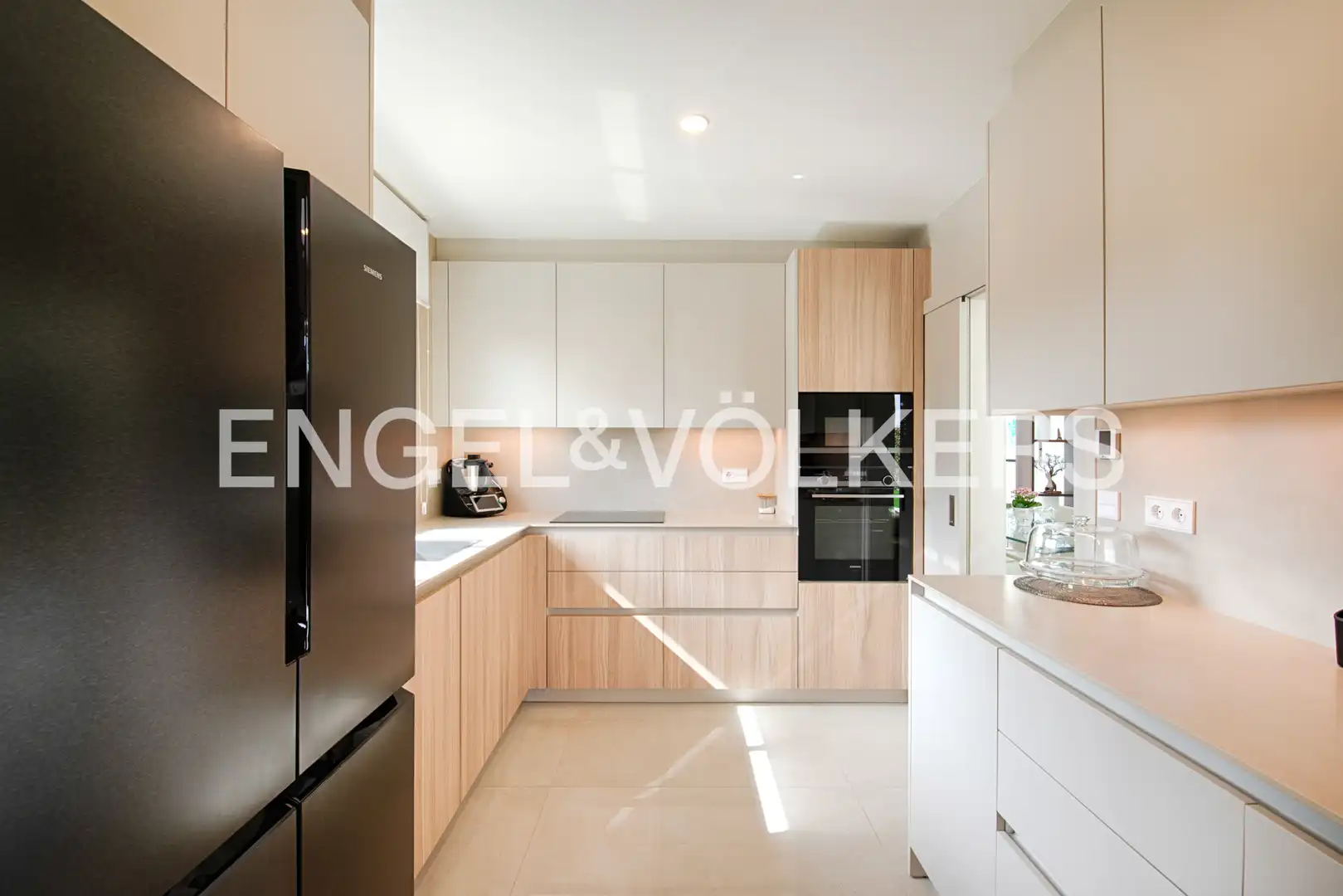 Casa con piscina in vendita a Plaça Til.lers, imagen 27
