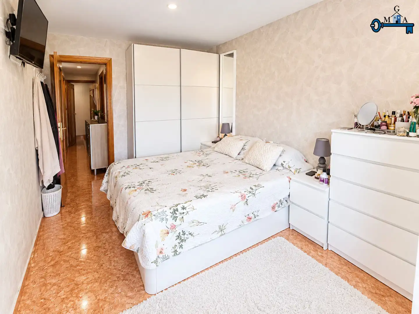 Appartamento in vendita a Centro, imagen 16