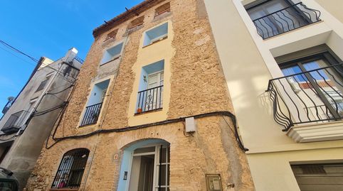 Foto 2 de Casa o chalet en venta en Orient, Tivissa, Tarragona