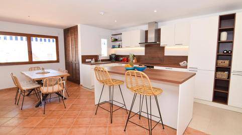 Photo 4 of Apartment to rent in Colònia de Sant Pere, Illes Balears