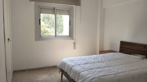 Photo 5 of Flat for rent in Rafalafena, Castellón de la Plana / Castelló de la Plana