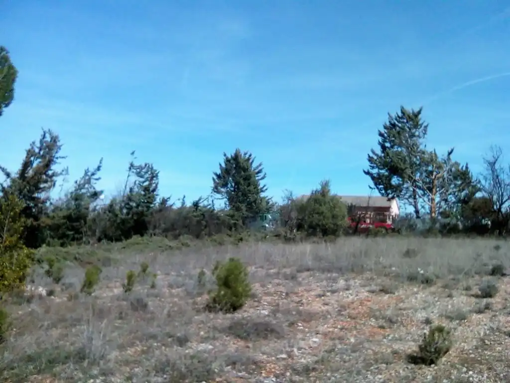 Terrenos y solares en venta en Hontoba, imagen 4