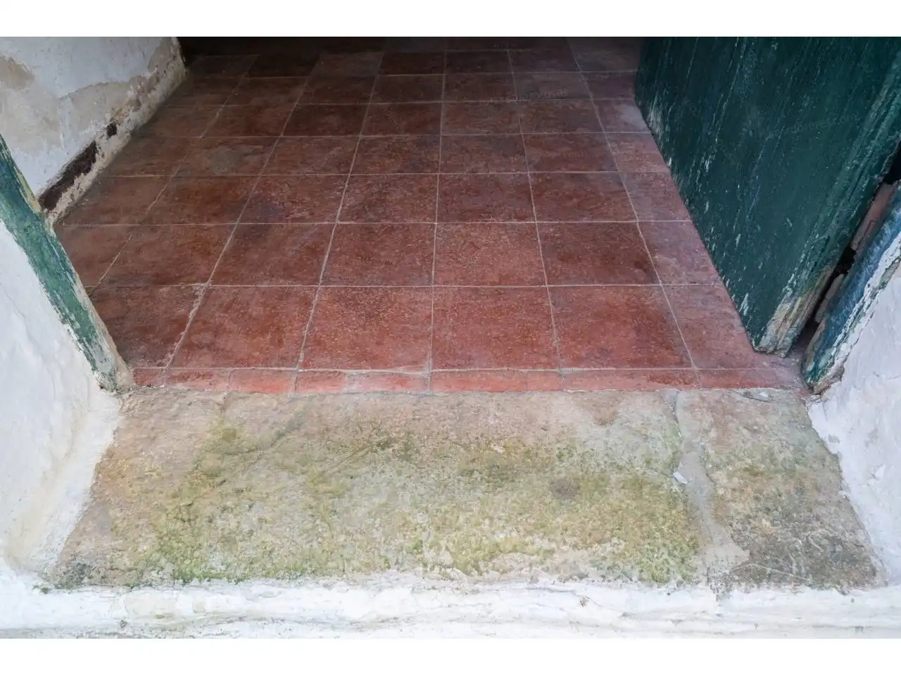 Terreno rustico in vendita a Alaior poble, imagen 14