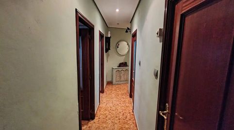 Foto 5 de Piso en venta en Calle Villanubla, 30, La Victoria - Puente Jardín, Valladolid Capital