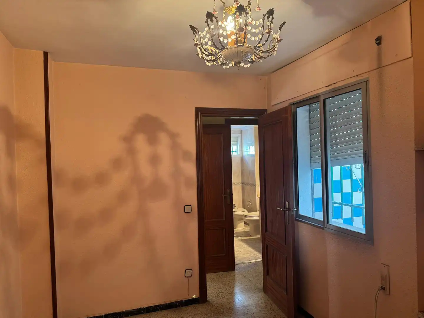 Piso en venta en Sevilla con Aire acondicionado y Terraza