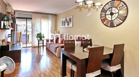 Foto 2 von Wohnung zum Verkauf in De Juan Valera, Llefià, Badalona
