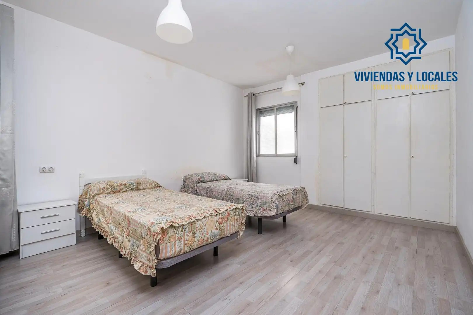 Flat with lift for sale in Ronda, imagen 18