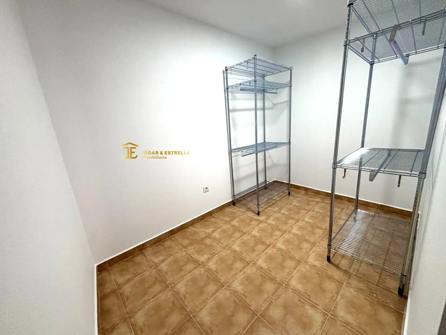 Apartament en venda en Lorca amb Moblat i Balcó