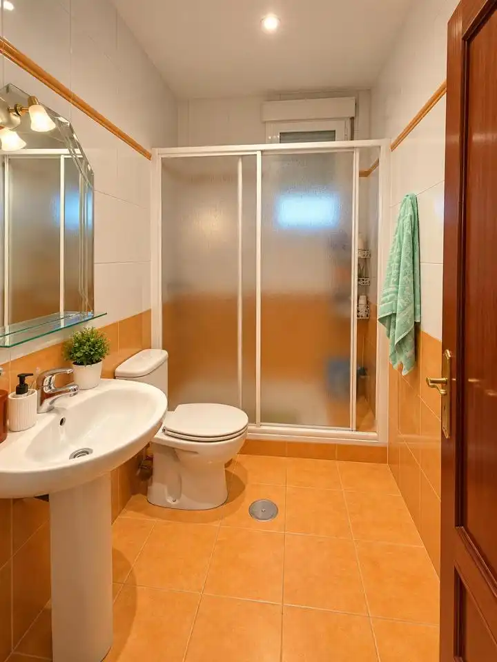 House for sale in San Roque - Ronda Norte, imagen 7