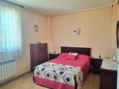 Villa mit Garten zum Verkauf in GRANADA, imagen 6