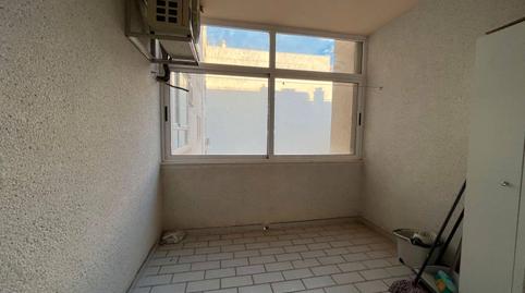Foto 5 de Apartament en venda a N/a, Puerto de Garrucha, Almería