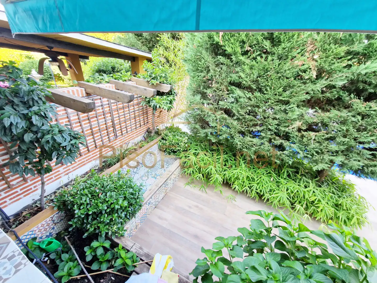 Villa mit Pool zum Verkauf in Calle los Altos, imagen 32
