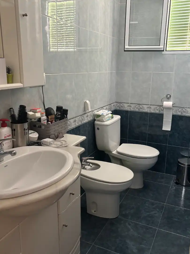 House with terrace for sale in Cabra, imagen 11