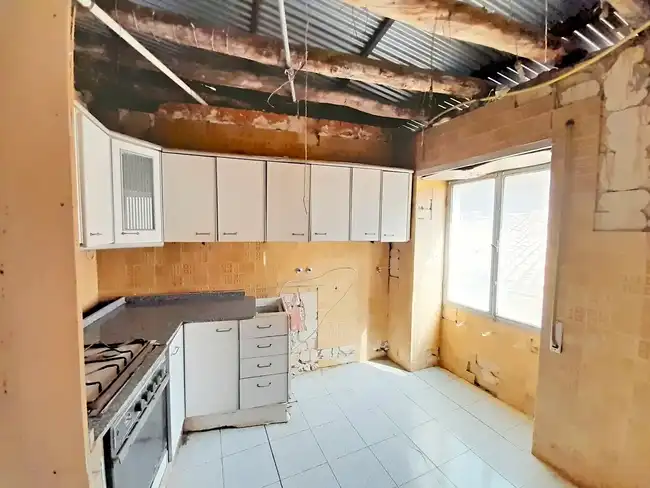 Wohnung zum Verkauf in AURORA, imagen 10