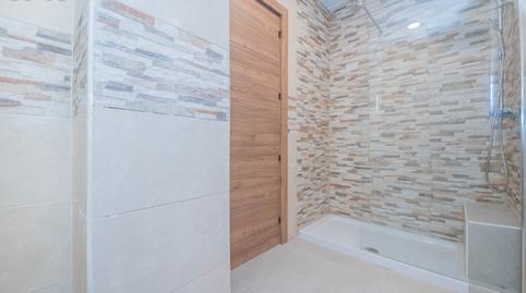 Foto 5 de Piso en venta en Calle Daoiz, Centro, Móstoles