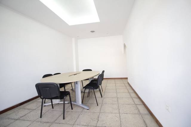 Oficina en Alquiler en de los Majuelos,, 9 en Taco - Los Andenes - Las Chumbreras