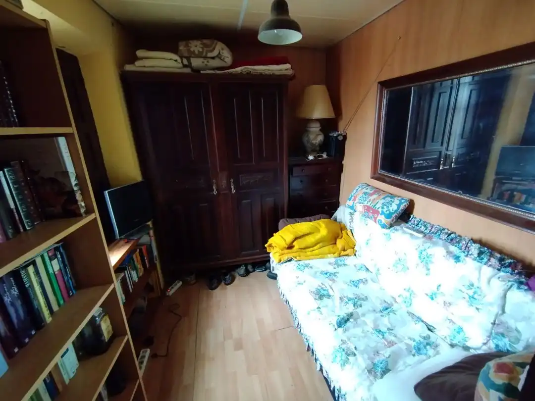 Casa o chalet en venta en Oña