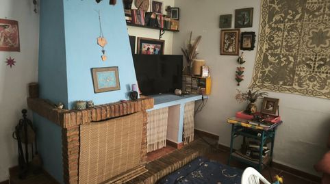 Foto 3 de Casa o chalet en venta en Calle Mayor, Posadas, Córdoba